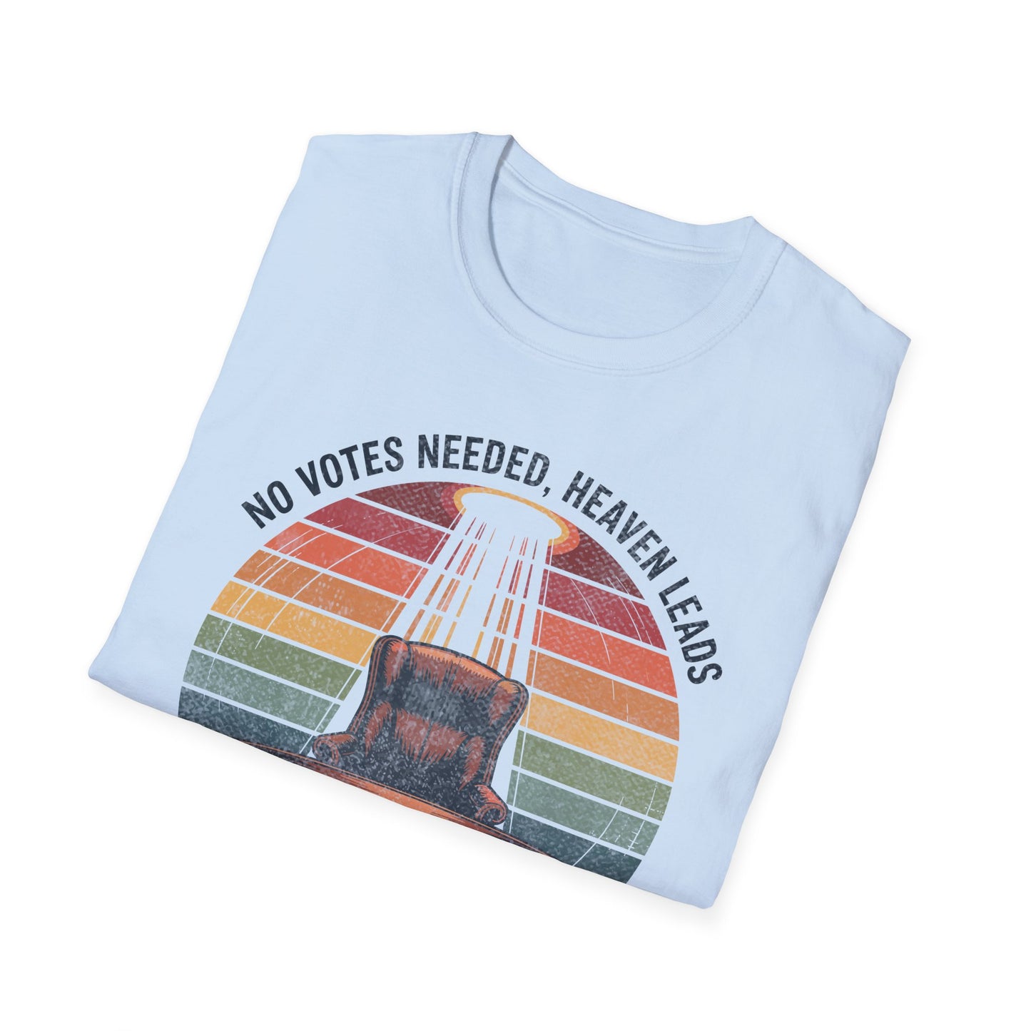 Boardroom of One Tee