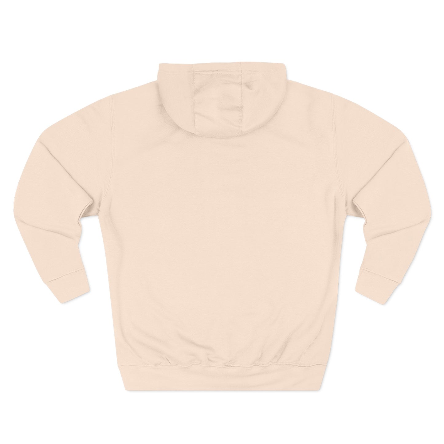 Faithfully Funded Hoodie