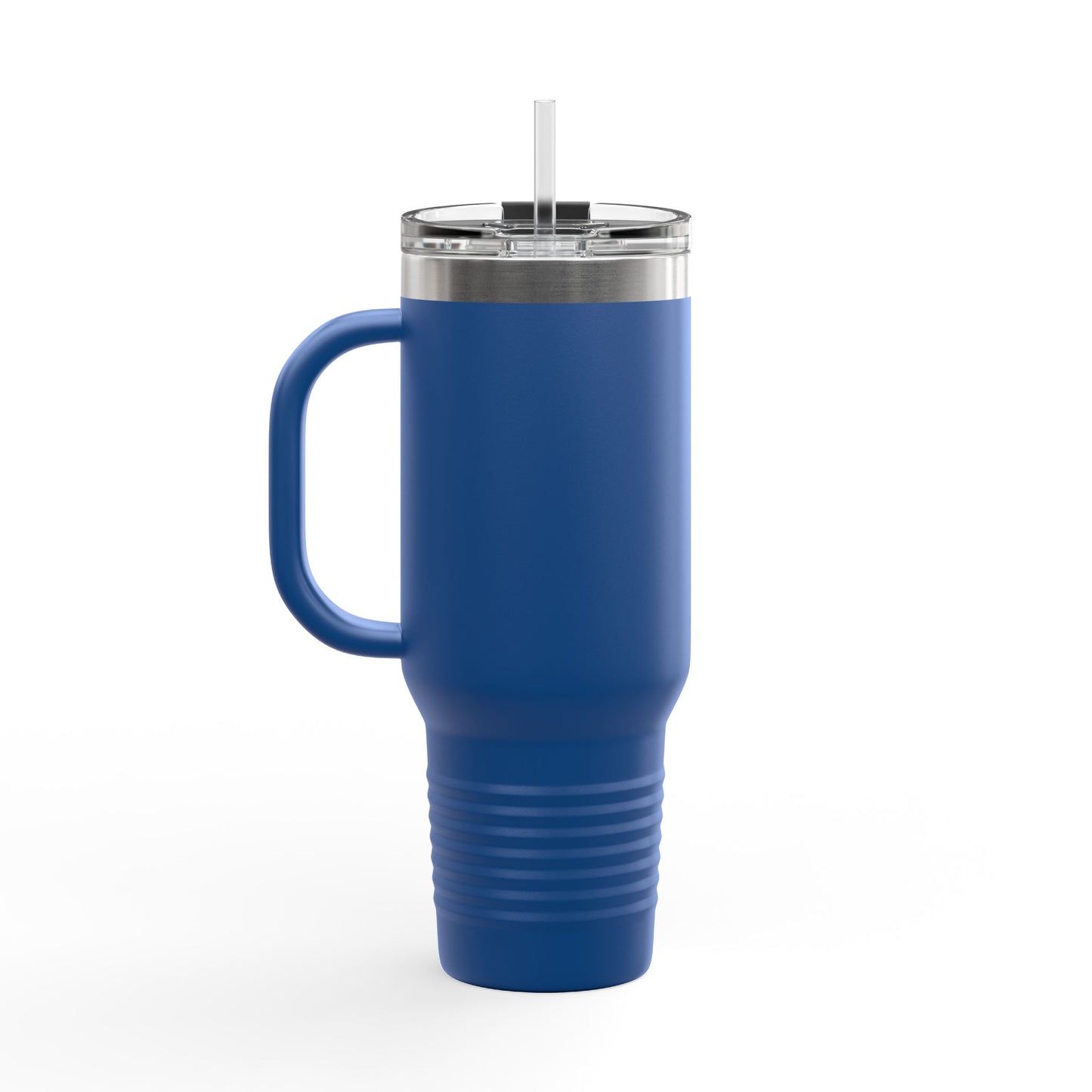 Strength for Today Travel Mug