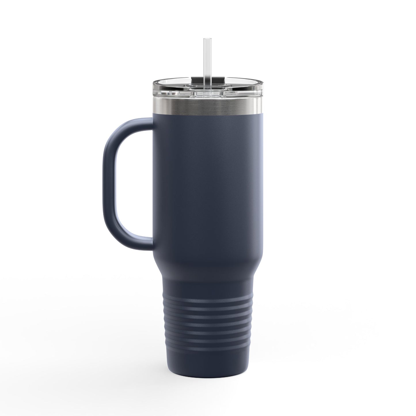 Strength for Today Travel Mug
